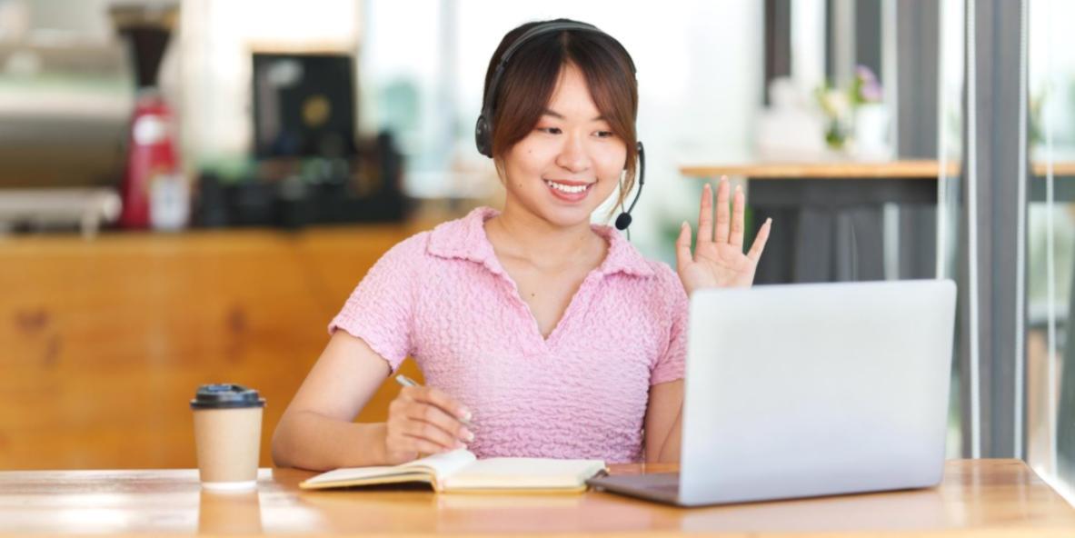 Detailed payroll documentation review
