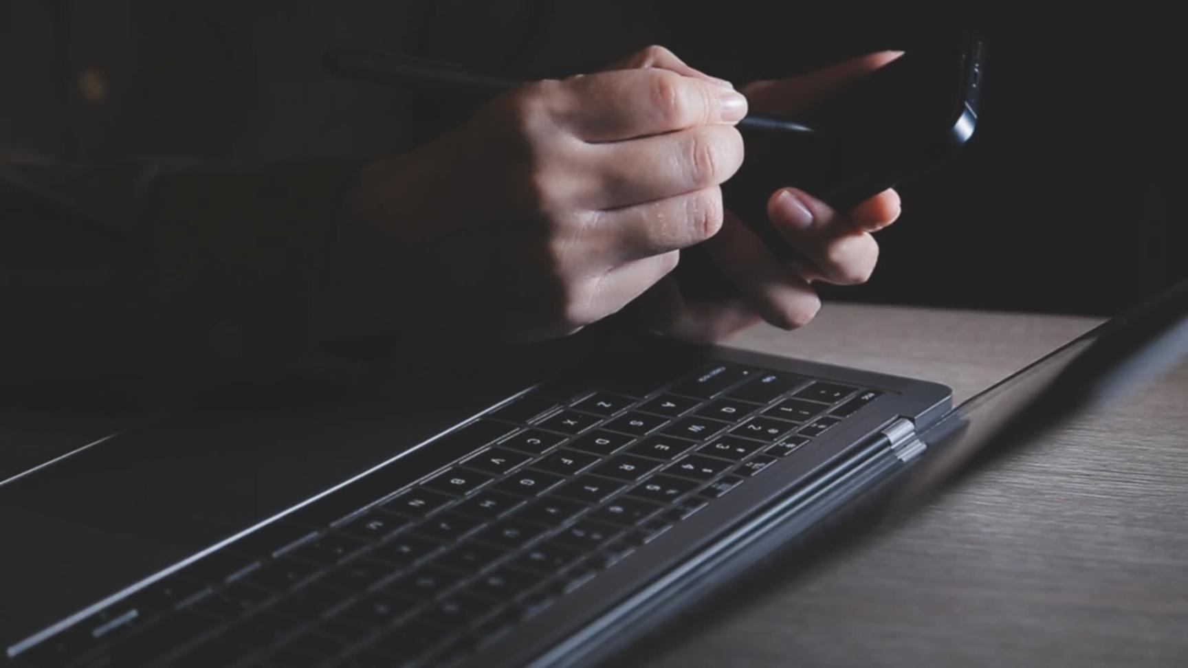 6 Payroll Documents Auditors Request First