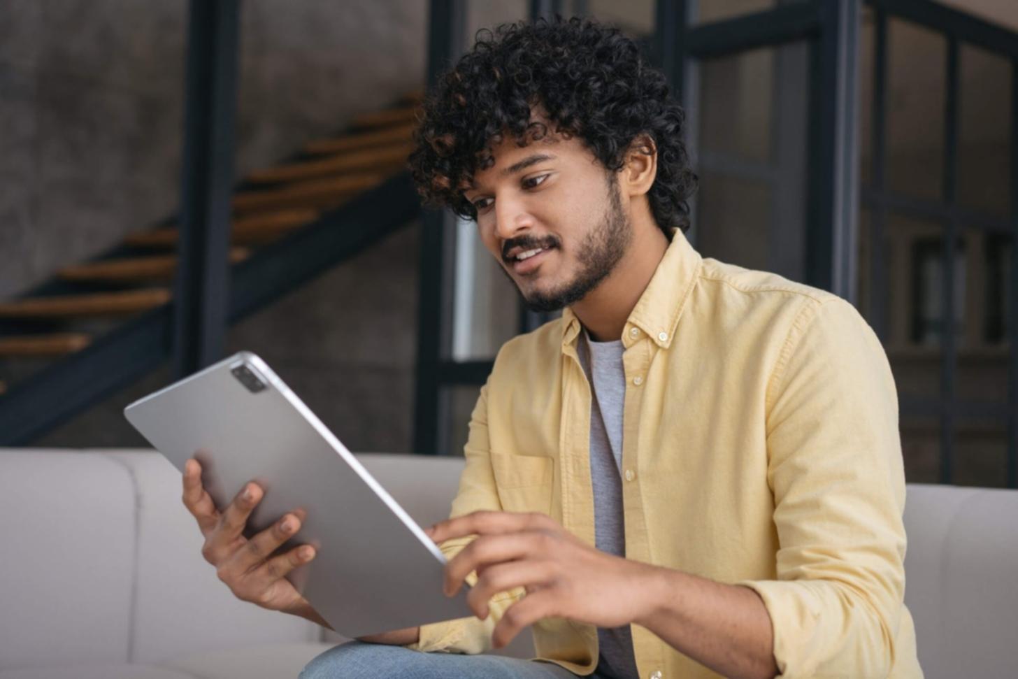 4 Payroll Tax Deadlines That Vary by Company Size
