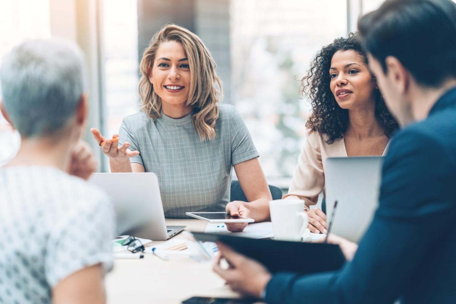 5 Payroll Mistakes That Cost Me Audit Penalties